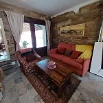 Feriehus Nordes En Lastres Entre Mar Y Montana
