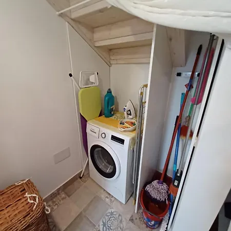 Nordes En Lastres Entre Mar Y Montana