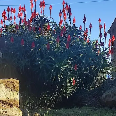 Casa vacanze Nordes En Lastres Entre Mar Y Montana