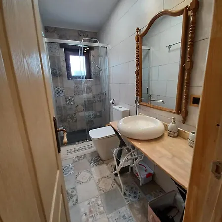 Nordes En Lastres Entre Mar Y Montana * Luces