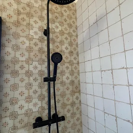 Nordes En Lastres Entre Mar Y Montana Luces