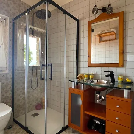 Nordes En Lastres Entre Mar Y Montana * Luces