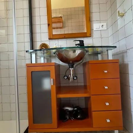 Nordes En Lastres Entre Mar Y Montana Casa vacanze Luces