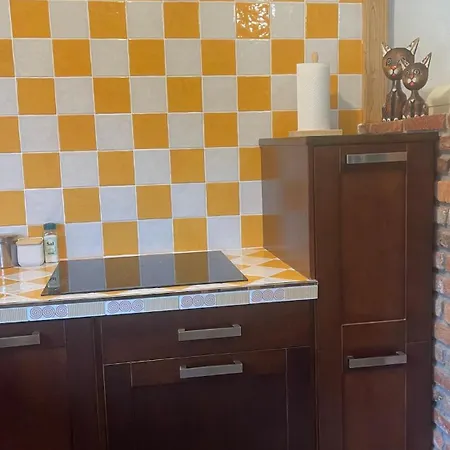 Casa vacanze Nordes En Lastres Entre Mar Y Montana Luces