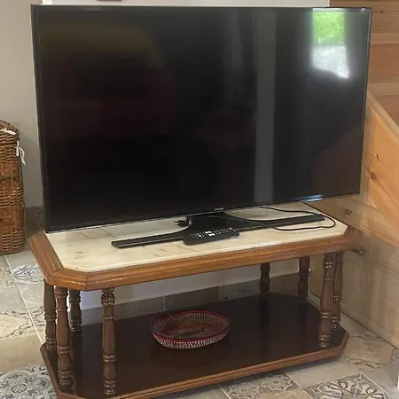 Nordes En Lastres Entre Mar Y Montana * Luces